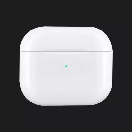 Комплектация AirPods — купить от 1 199 грн ⚡ в Днепре. Цены